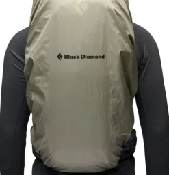 Black Diamond Reput Ja Rinkat^Trail Vista 28 Backpack Black-Carbon