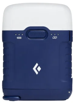 Black Diamond Volt retkilyhty, sininen| Muut Valaisimet