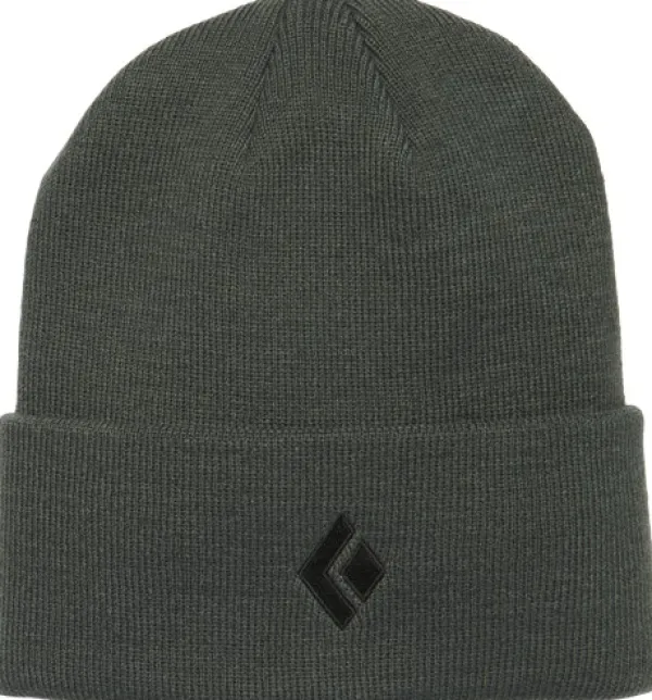 Black Diamond Watch Cap pipo, Laurel Green| Päähineet, huivit ja kaulurit/Pipot Ja Lakit
