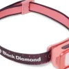 Black Diamond Wiz Kid Headlamp Himalayan Salt| Otsalamput
