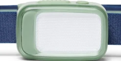 Black Diamond Otsalamput^Wiz Kid Headlamp Desert Sage