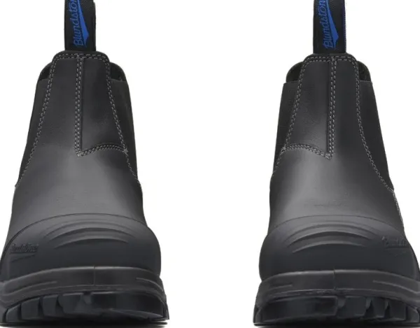 Blundstone 910 Työkenkä| Käsineet/Kintaat