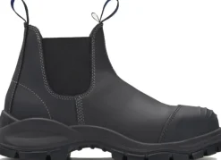 Blundstone 910 Työkenkä| Käsineet/Kintaat