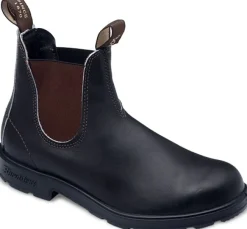 Blundstone 500 Unisex Ruskea| Metsästyskengät