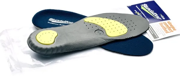 Blundstone Kengänhoito^Comfort Classic Pohjallinen