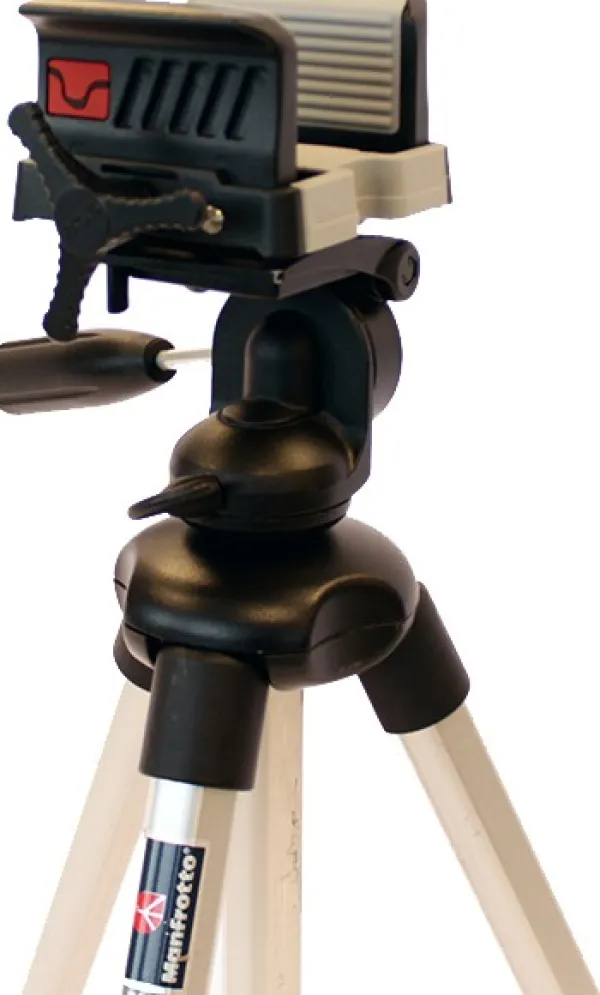 Bog Ampumatuet^Death Grip UltraLite