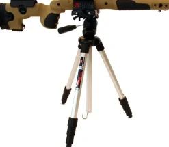 Bog Ampumatuet^Death Grip UltraLite