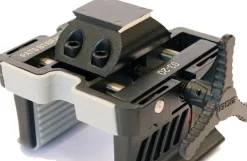 Bog Ampumatuet^Death Grip UltraLite