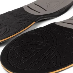 52Bones Pohjalliset^WoolTech Mid pohjallinen