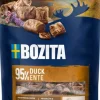 Bozita Makupalat^Snacks Meaty Bites Duck 70 g