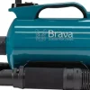 Brava Turkinhoito^Dry Force Fur Dryer