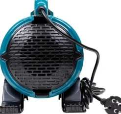 Brava Turkinhoito^Dry Force Fur Dryer