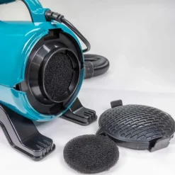 Brava Turkinhoito^Dry Force Fur Dryer