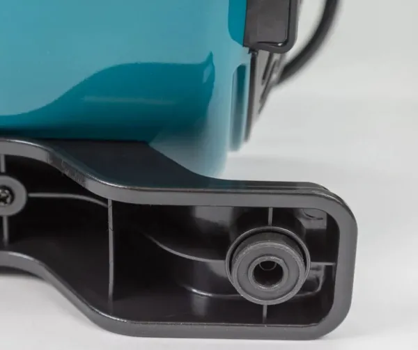 Brava Turkinhoito^Dry Force Fur Dryer