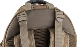 Browning Metsästysreput^BXB Explorer Backpack metsästysreppu, 41L, Khaki