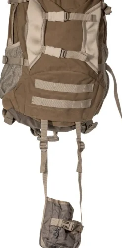 Browning Metsästysreput^BXB Explorer Backpack metsästysreppu, 41L, Khaki