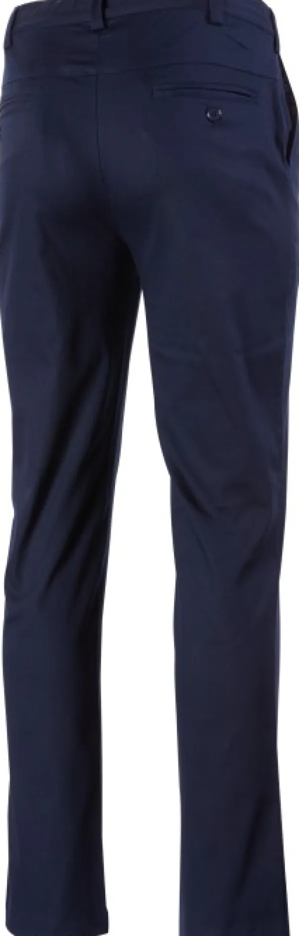 Browning Norfolk Pant housut, laivastonsininen| Retkeilyhousut