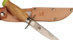 Brusletto Speider Pieni| Puukot