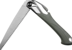 Brusletto Sahat^Vestlia Folding Saw taitettava retkisaha