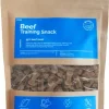 Buddy Makupalat^Training Snacks Beef makupalat, 100g