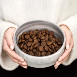 Buddy Koiran Kuivaruoka^ Grass-Fed Lamb kuivaruoka, 12 kg