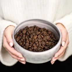 Buddy Puppy Love pentujen kuivaruoka, 2 kg| Koiran Kuivaruoka