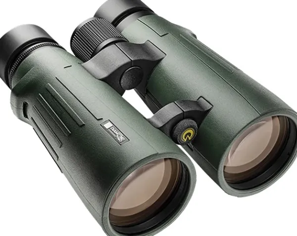 Burrel Diamond Pro 8x56 ED -katselukiikarit| Katselukiikarit