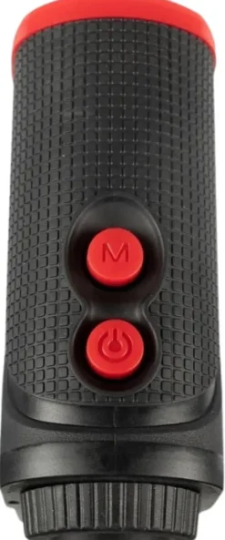 Burrel Elite XT -etäisyysmittari| Etäisyysmittarit