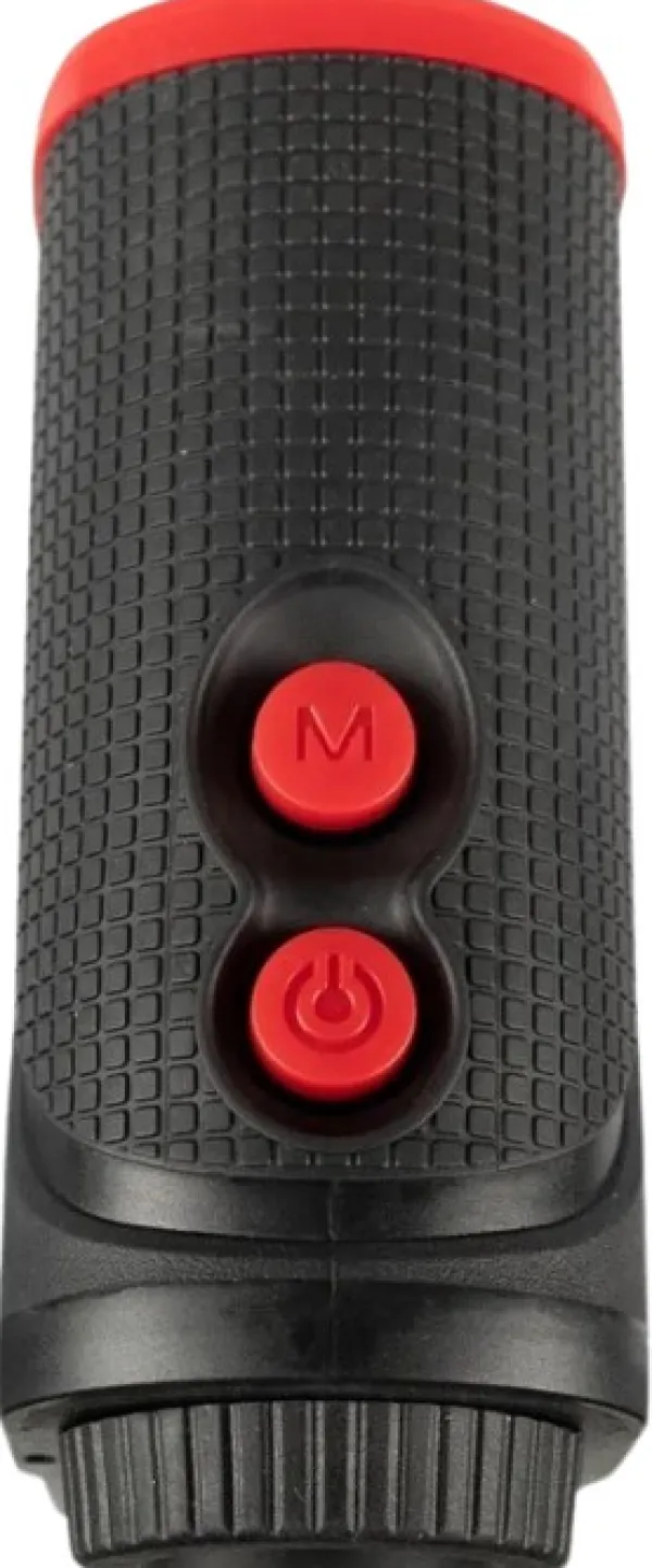 Burrel Elite XT -etäisyysmittari| Etäisyysmittarit