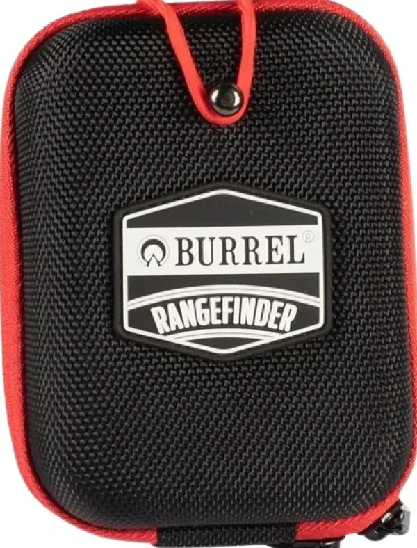 Burrel Elite XT -etäisyysmittari| Etäisyysmittarit