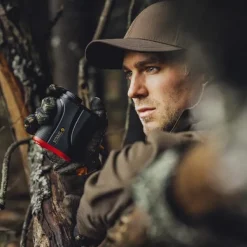 Burrel Elite XT -etäisyysmittari| Etäisyysmittarit