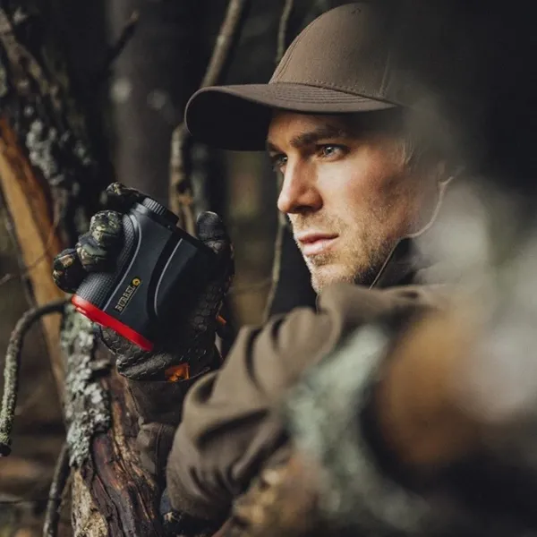 Burrel Elite XT -etäisyysmittari| Etäisyysmittarit