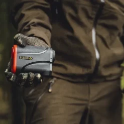 Burrel Elite XT -etäisyysmittari| Etäisyysmittarit