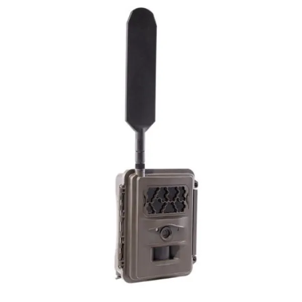 Burrel Valvontakamerat^N24 riistakamera