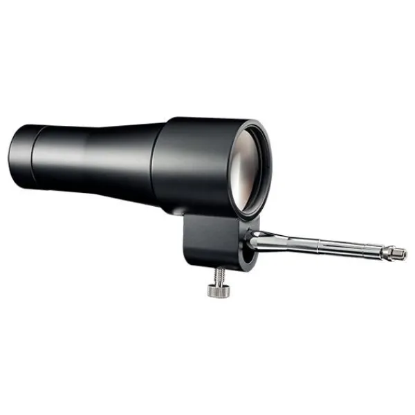 Burrel Rata-ammunta Ja Kohdistaminen^T2 Boresighter -kohdistuslaite kiikariaseelle