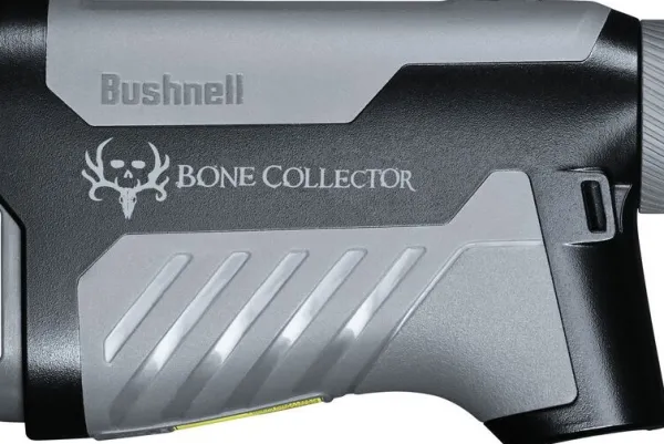 Bushnell Bone Collector Gen2 6x25 1000 etäisyysmittari| Etäisyysmittarit