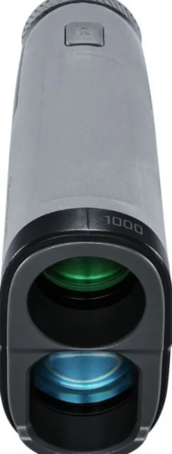 Bushnell Bone Collector Gen2 6x25 1000 etäisyysmittari| Etäisyysmittarit