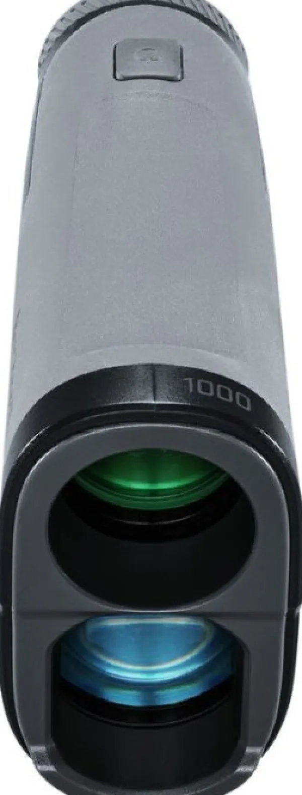 Bushnell Bone Collector Gen2 6x25 1000 etäisyysmittari| Etäisyysmittarit