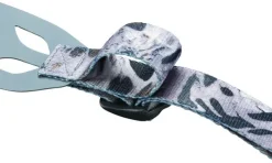 Butler Creek Featherlight Minimalist Swivels aseenkantohihna, Grey| Asehihnat