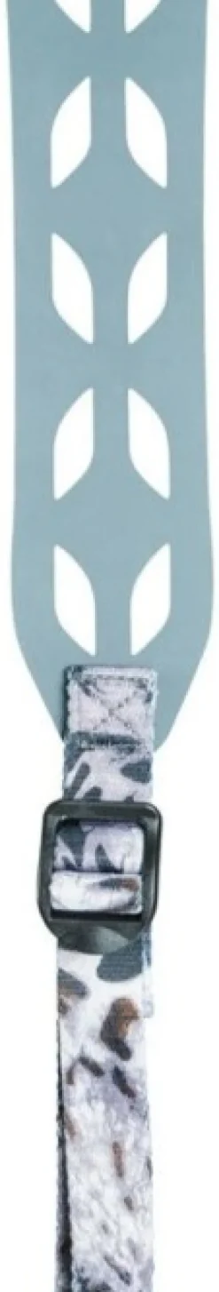 Butler Creek Featherlight Minimalist Swivels aseenkantohihna, Grey| Asehihnat