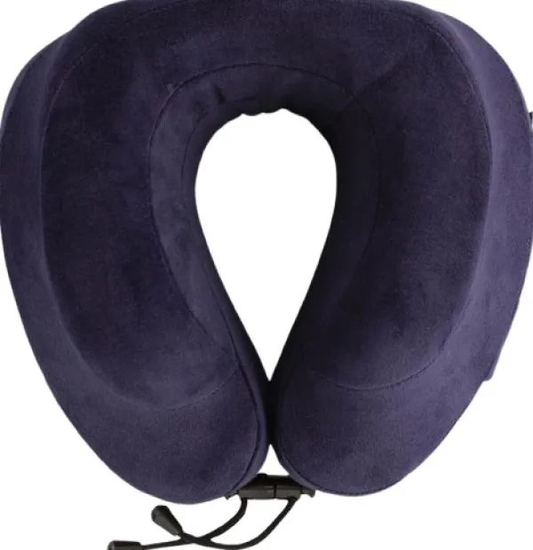 Cabeau Makuupussilakanat, peitot ja retkityynyt^Evolution Classic Navy blue