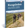 Calazo Kungsleden: Abisko - Kvikkjokk| Kirjat Ja Kartat