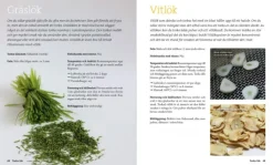 Calazo Ruoanlaitto^Torka Mat 2:a upplagan - kuivata raaka-aineita ,toinen painos