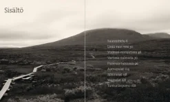 Calazo Vaellusruokaa| Kirjat Ja Kartat