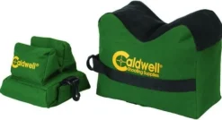 Caldwell Ampumatuet^DeadShot Boxed Combo