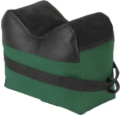 Caldwell Ampumatuet^DeadShot Boxed Combo