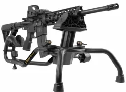 Caldwell Stinger Ammuntatuki| Ampumatuet