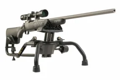 Caldwell Stinger Ammuntatuki| Ampumatuet