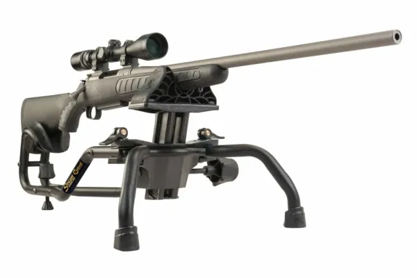 Caldwell Stinger Ammuntatuki| Ampumatuet