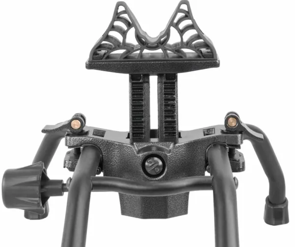 Caldwell Stinger Ammuntatuki| Ampumatuet